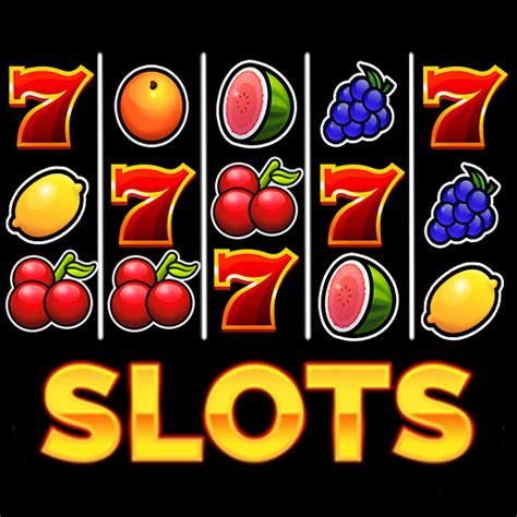 slot vip|Slot .